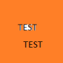test.png